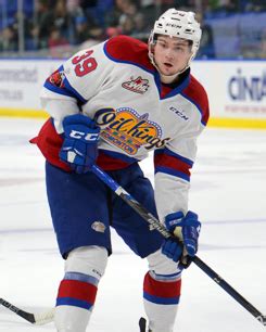 Ty Gerla minor league hockey statistics on StatsCrew.com.